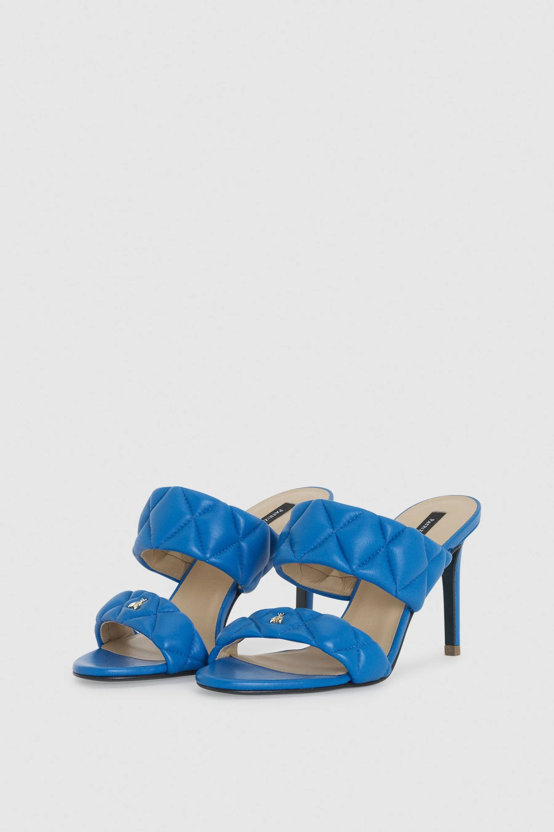 Sandal
