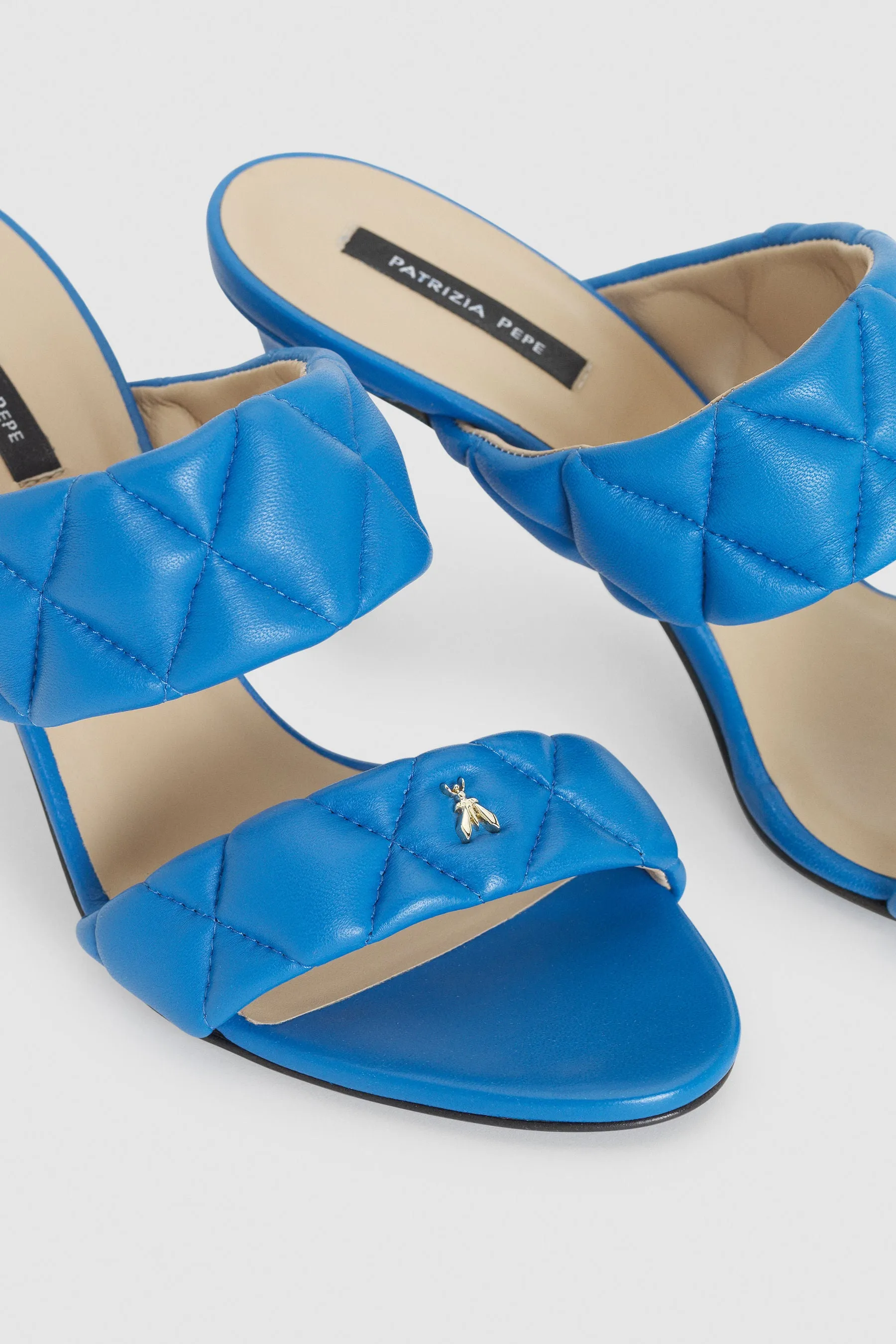 Sandal