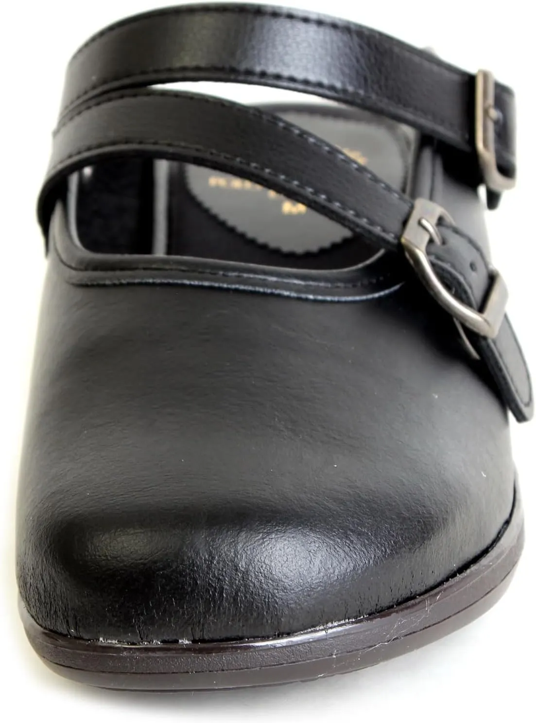 SANTA BARBARA POLO & RACQUET CLUB(サンタバーバラポロアンドラケットクラブ) Women's Casual Sandals