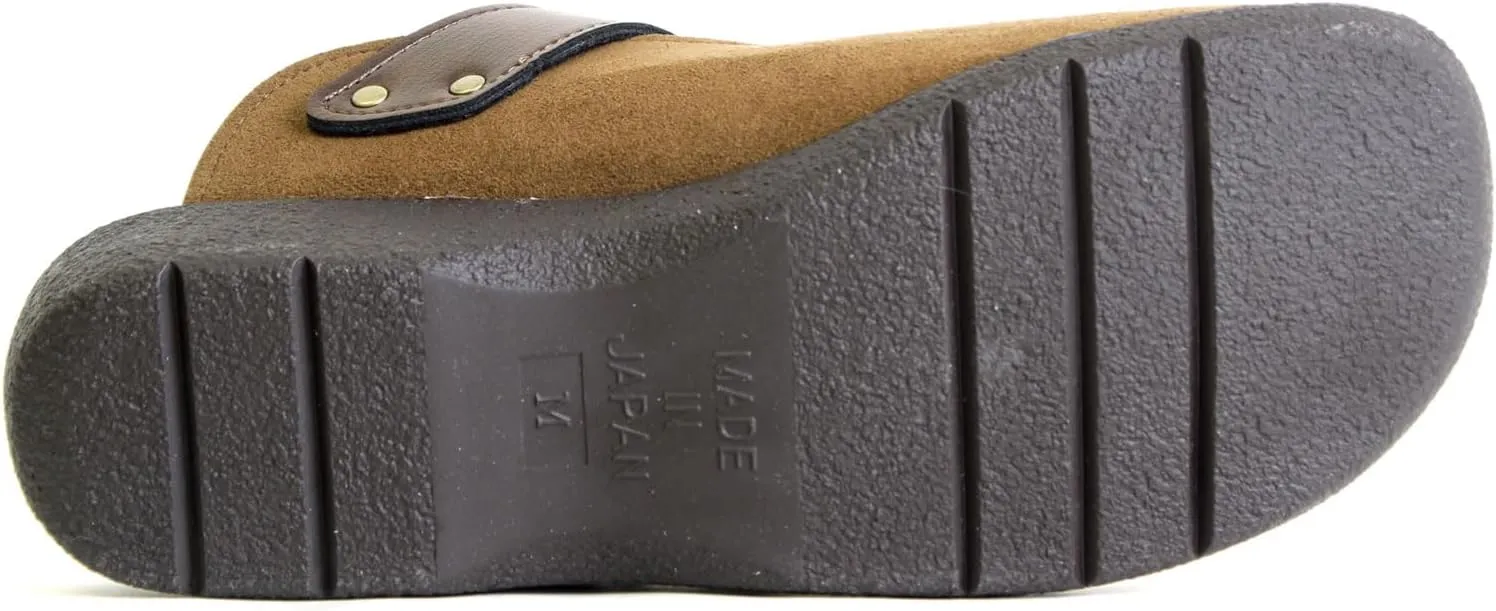 SANTA BARBARA POLO & RACQUET CLUB(サンタバーバラポロアンドラケットクラブ) Women's Casual Sandals