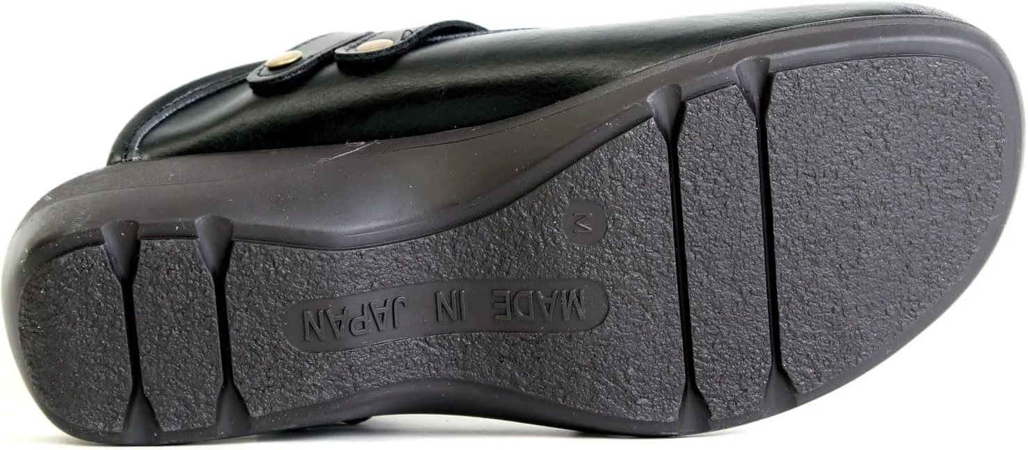 SANTA BARBARA POLO & RACQUET CLUB(サンタバーバラポロアンドラケットクラブ) Women's Casual Sandals