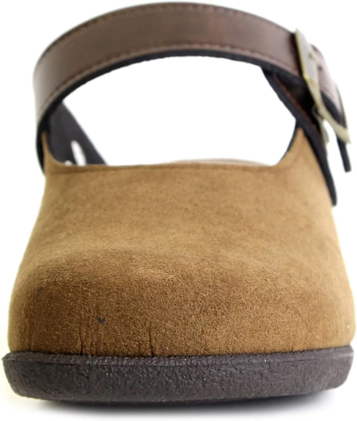 SANTA BARBARA POLO & RACQUET CLUB(サンタバーバラポロアンドラケットクラブ) Women's Casual Sandals