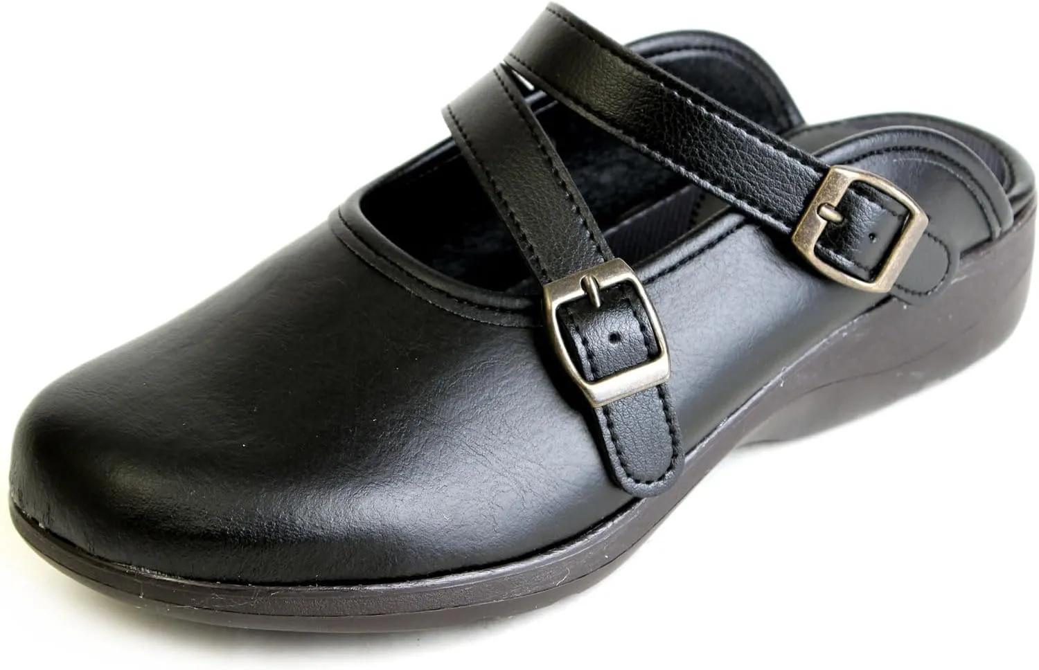 SANTA BARBARA POLO & RACQUET CLUB(サンタバーバラポロアンドラケットクラブ) Women's Casual Sandals