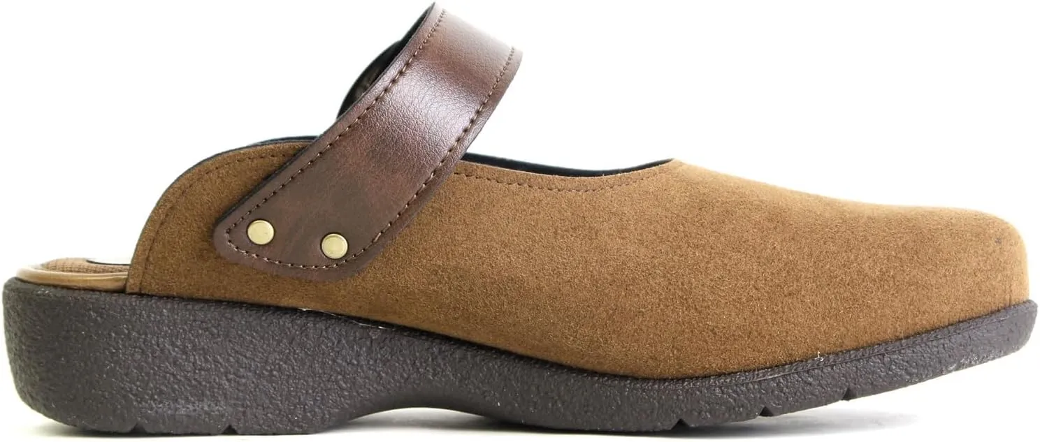 SANTA BARBARA POLO & RACQUET CLUB(サンタバーバラポロアンドラケットクラブ) Women's Casual Sandals