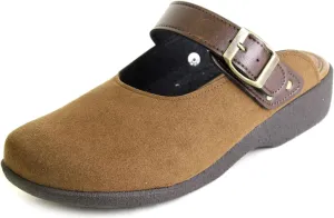 SANTA BARBARA POLO & RACQUET CLUB(サンタバーバラポロアンドラケットクラブ) Women's Casual Sandals