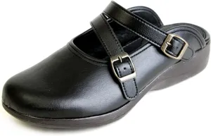 SANTA BARBARA POLO & RACQUET CLUB(サンタバーバラポロアンドラケットクラブ) Women's Casual Sandals