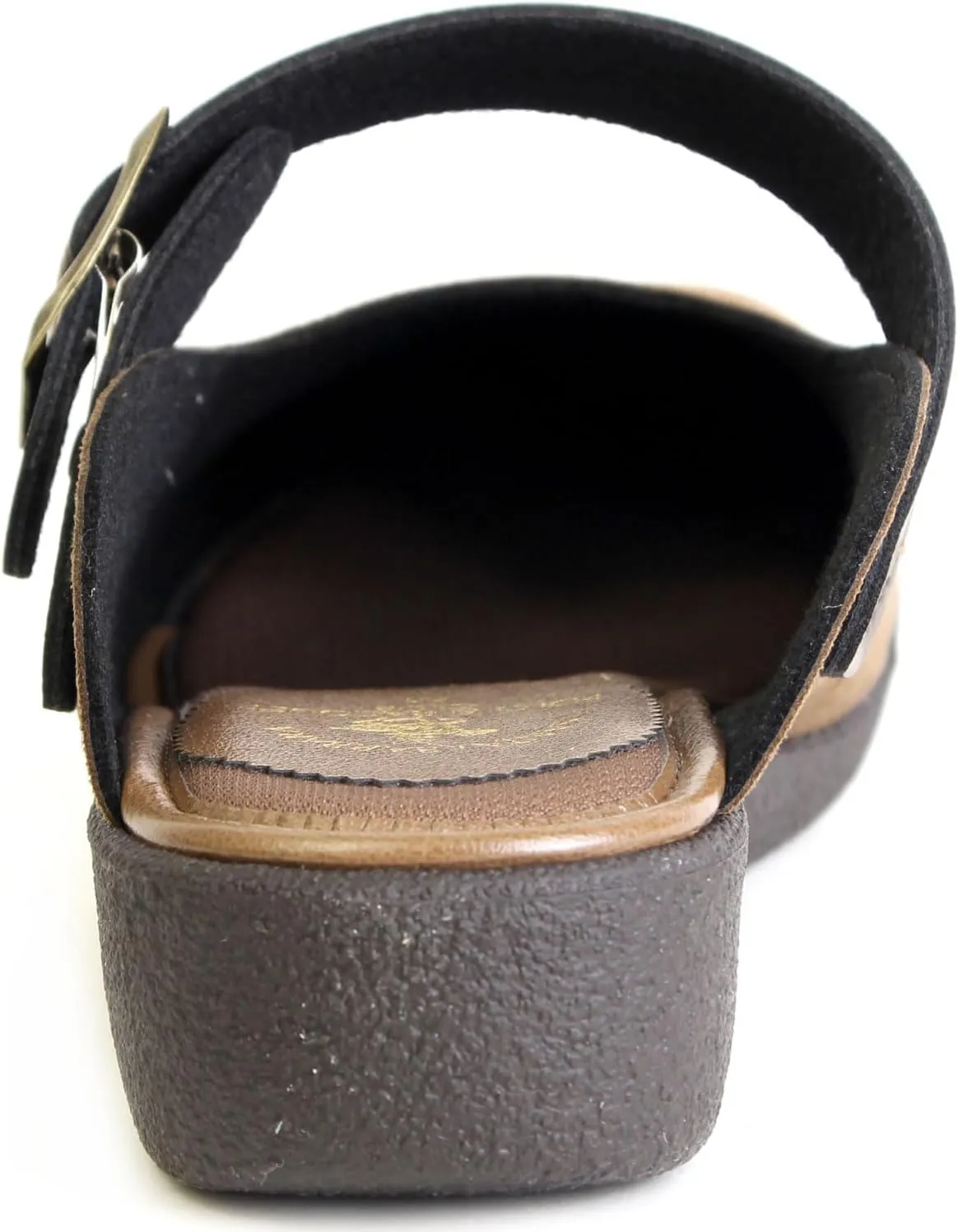 SANTA BARBARA POLO & RACQUET CLUB(サンタバーバラポロアンドラケットクラブ) Women's Casual Sandals