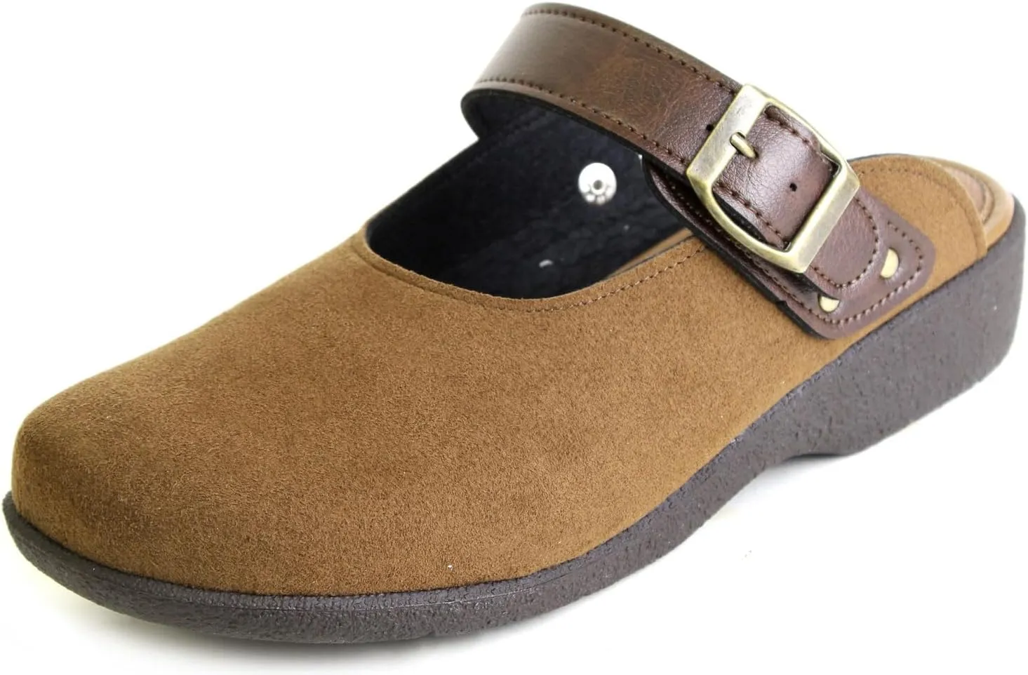 SANTA BARBARA POLO & RACQUET CLUB(サンタバーバラポロアンドラケットクラブ) Women's Casual Sandals