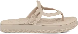 Sanuk Women's Sunshine Sandal