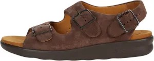 SAS Women's Relaxed Sandals