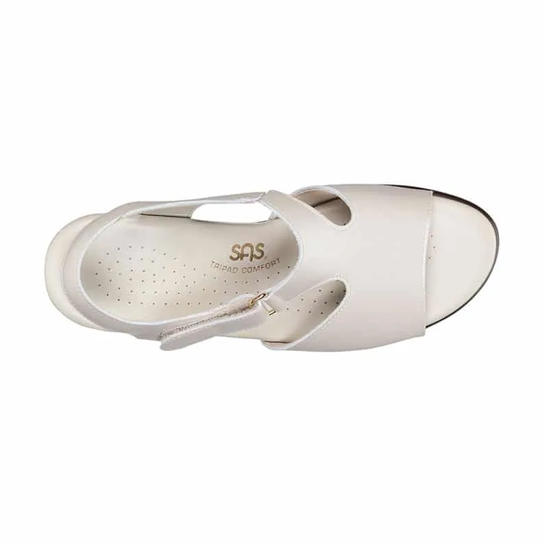 SAS Women's Suntimer Sandal