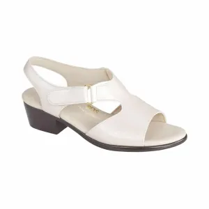 SAS Women's Suntimer Sandal
