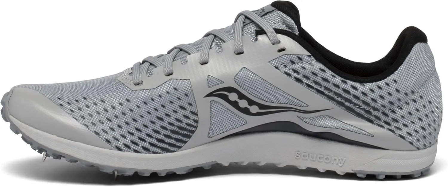 Saucony Women's Kilkenny Xc 8 Flat Cross Country Running Shoe