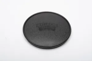 Schneider 63mm 223-82-1 Slip On Front Lens Cap
