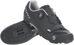 SCOTT MTB Comp BOA Shoe