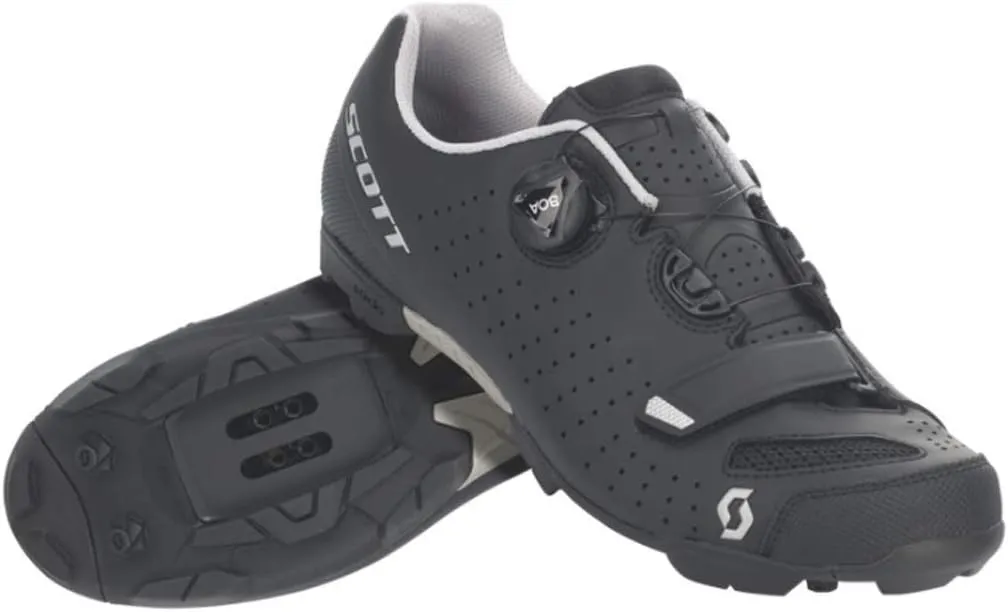 SCOTT MTB Comp BOA Shoe