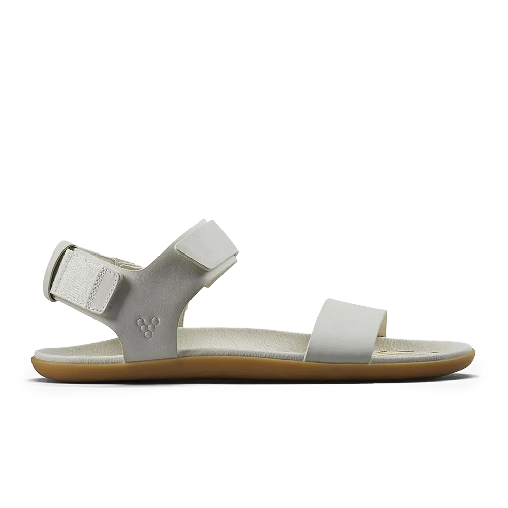 Sensus Yin Sandal Womens Limestone
