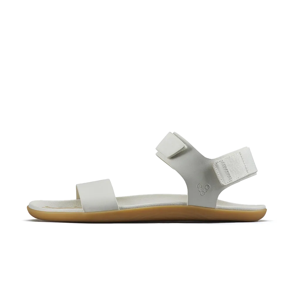Sensus Yin Sandal Womens Limestone