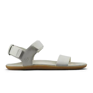 Sensus Yin Sandal Womens Limestone