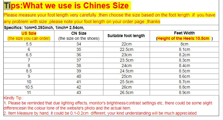 Sexy Thin Air Heels Footwear