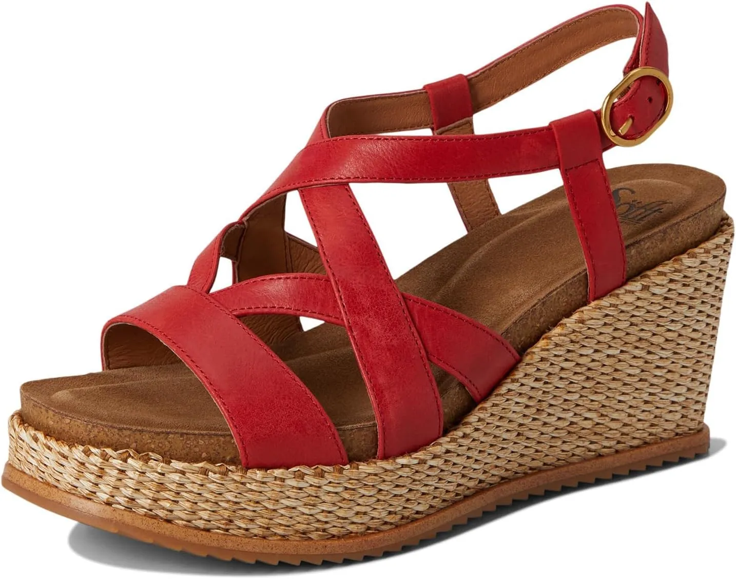 Söfft Women's Devyn Sandal