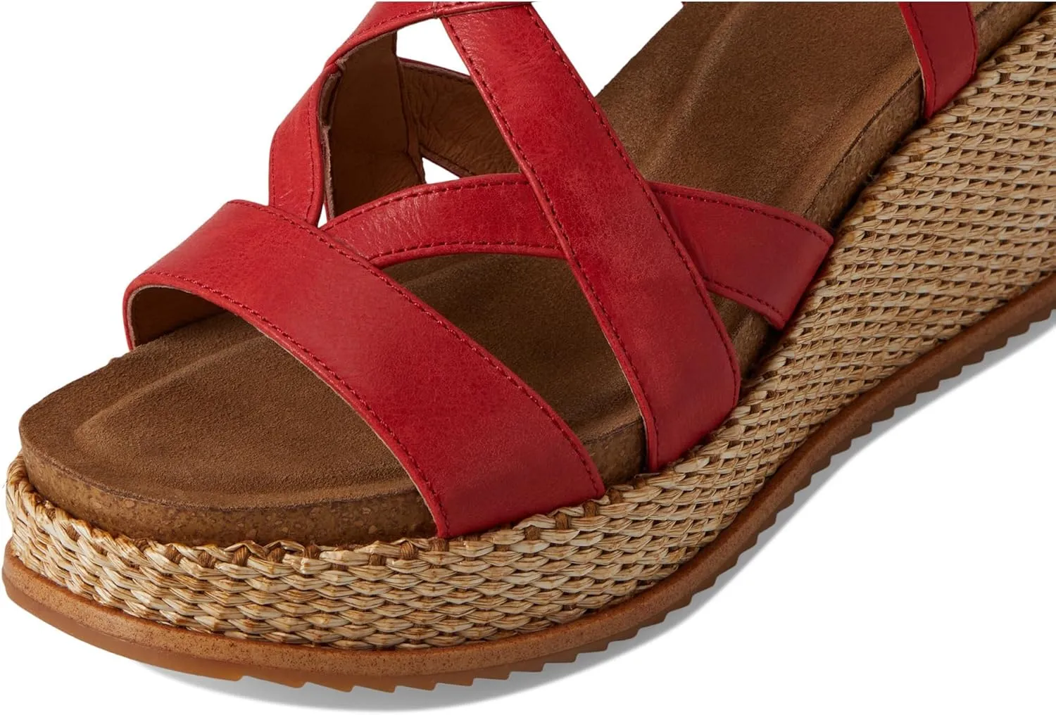 Söfft Women's Devyn Sandal