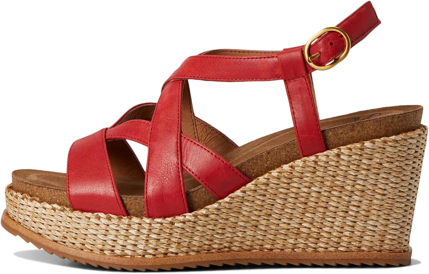 Söfft Women's Devyn Sandal