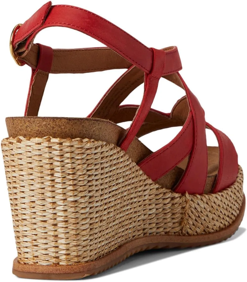 Söfft Women's Devyn Sandal