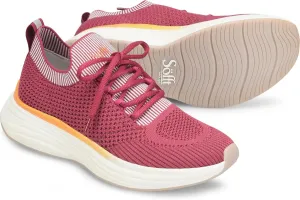 Söfft Women's Trudy Sneaker