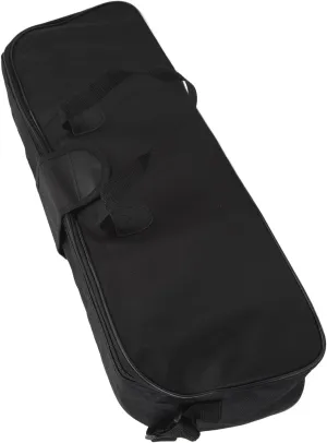 Shockproof Telescope Bag, Easy to Carry, Accessory Storage, Suitable for Telescopes with 60x19x8cm, for 70400, 70300, and More