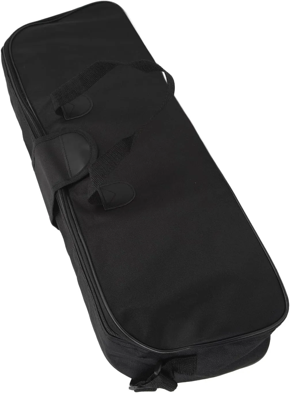 Shockproof Telescope Bag, Easy to Carry, Accessory Storage, Suitable for Telescopes with 60x19x8cm, for 70400, 70300, and More