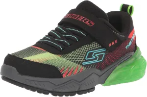 Skechers Boy's Thermoflux 2.0-Kodron Sneaker