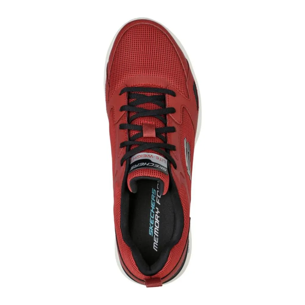 Skechers Men's AIR DYNAMIGHT