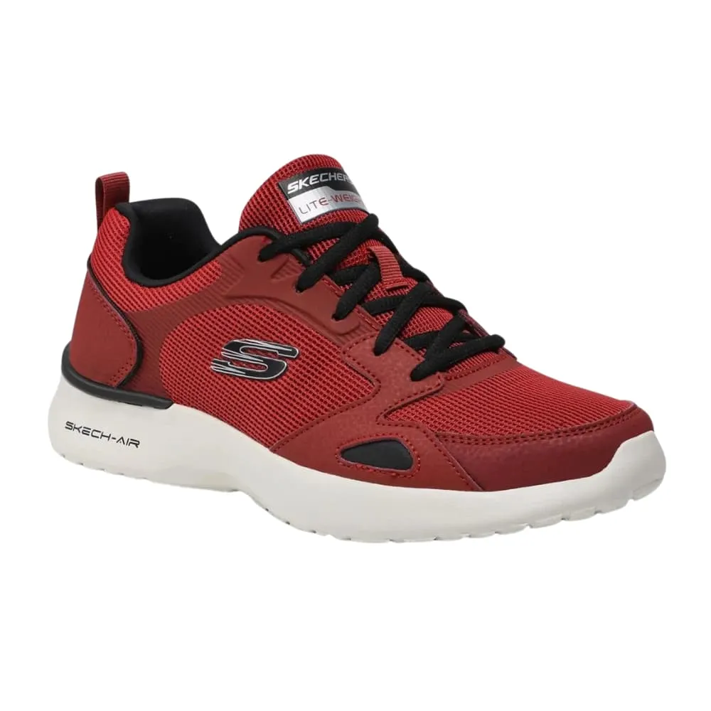 Skechers Men's AIR DYNAMIGHT