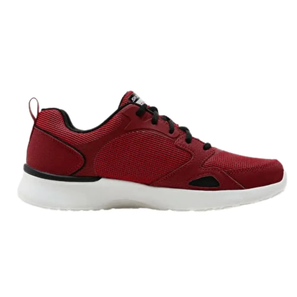 Skechers Men's AIR DYNAMIGHT