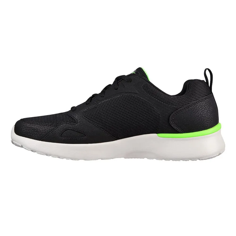 Skechers Men's AIR DYNAMIGHT