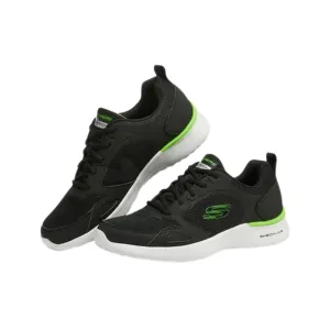 Skechers Men's AIR DYNAMIGHT