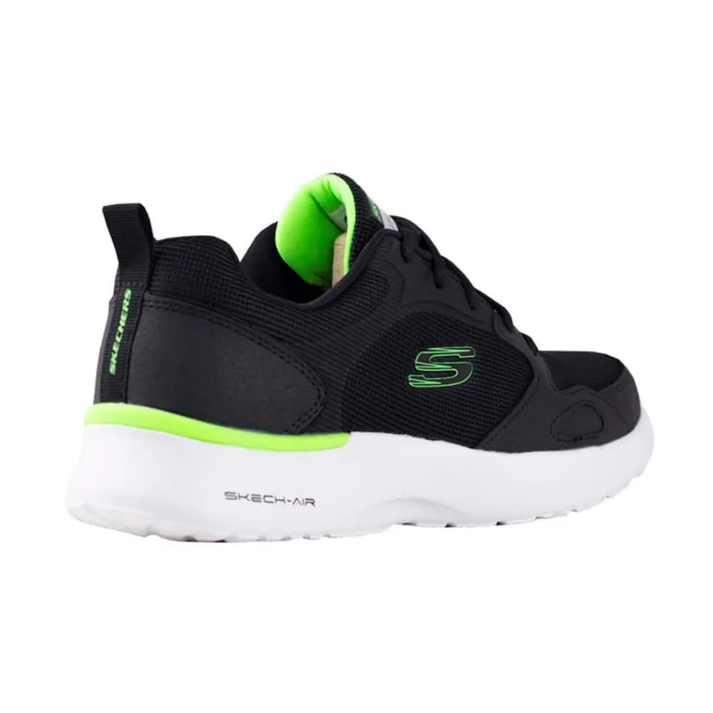 Skechers Men's AIR DYNAMIGHT