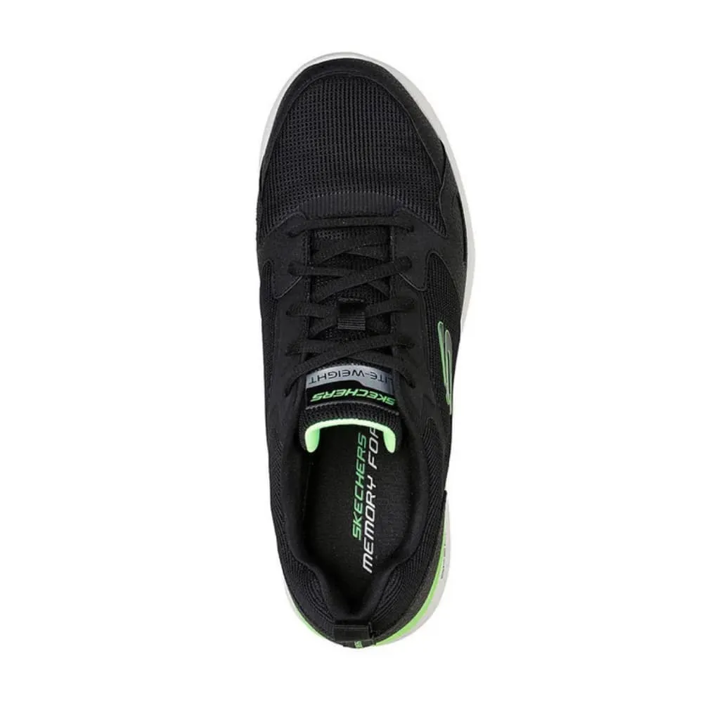 Skechers Men's AIR DYNAMIGHT