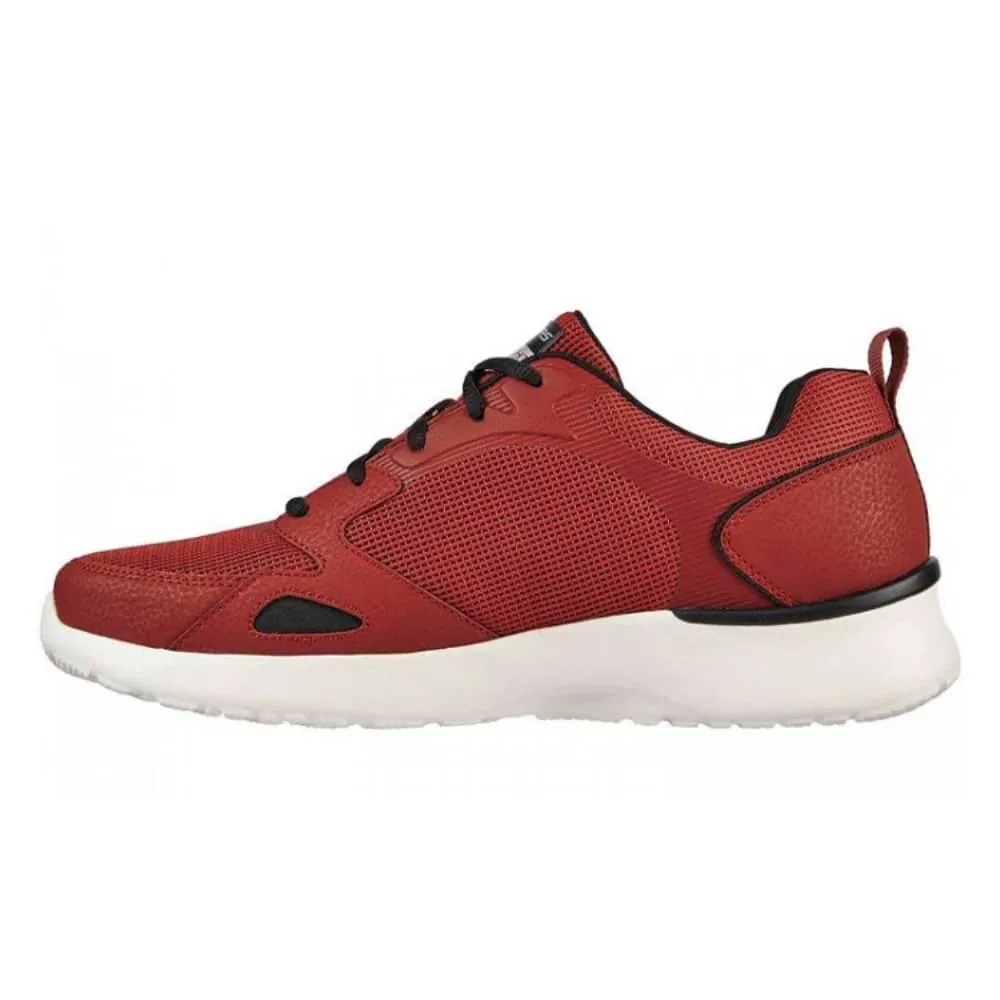 Skechers Men's AIR DYNAMIGHT
