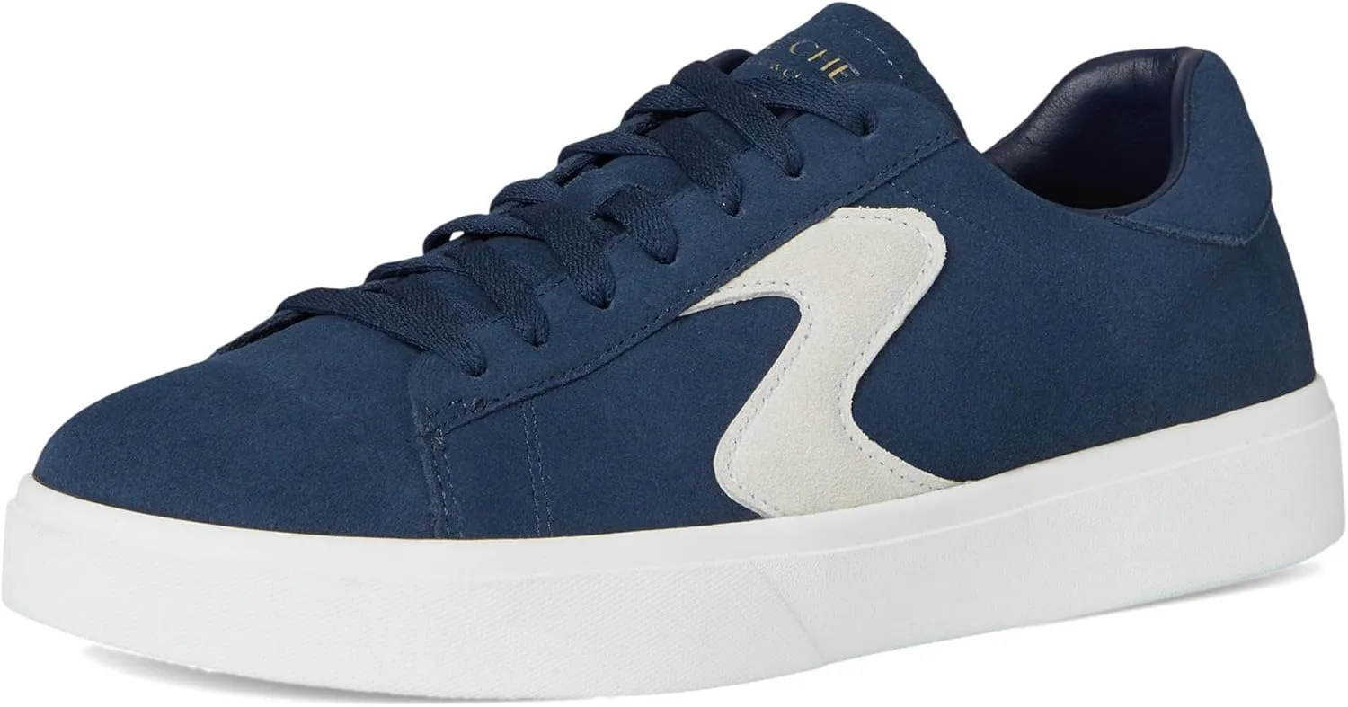 Skechers Men's Eden Lx-Levors Sneaker