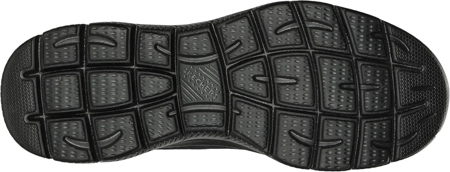 Skechers Men's Hands Free Slip-ins Summits High Range Sneaker