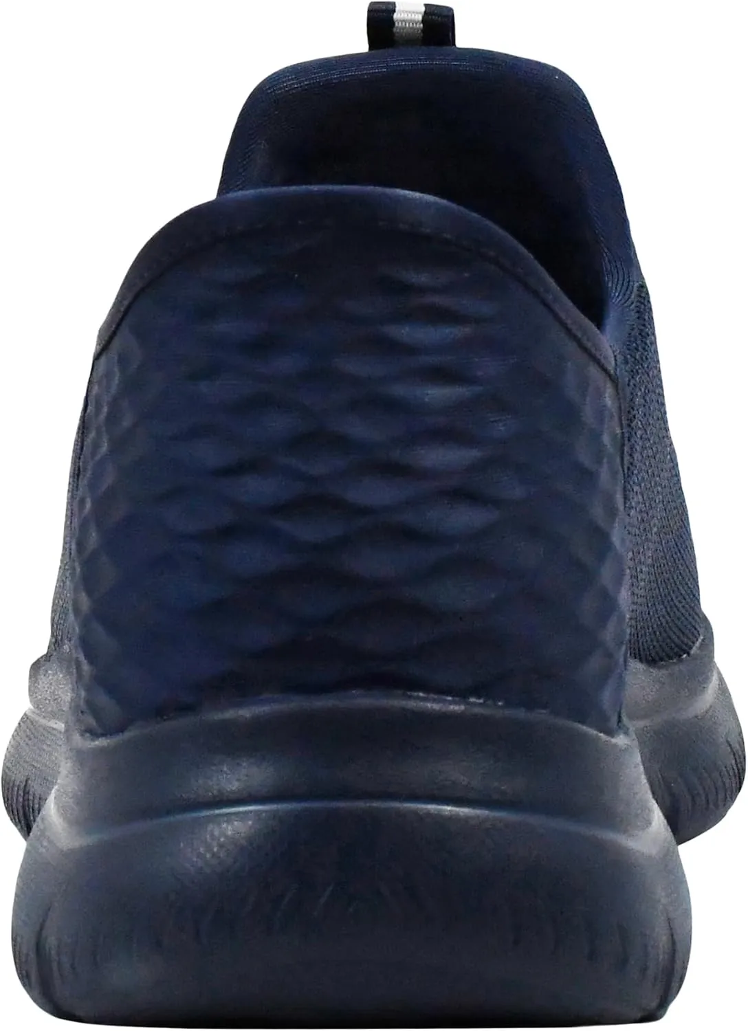 Skechers Men's Hands Free Slip-ins Summits High Range Sneaker