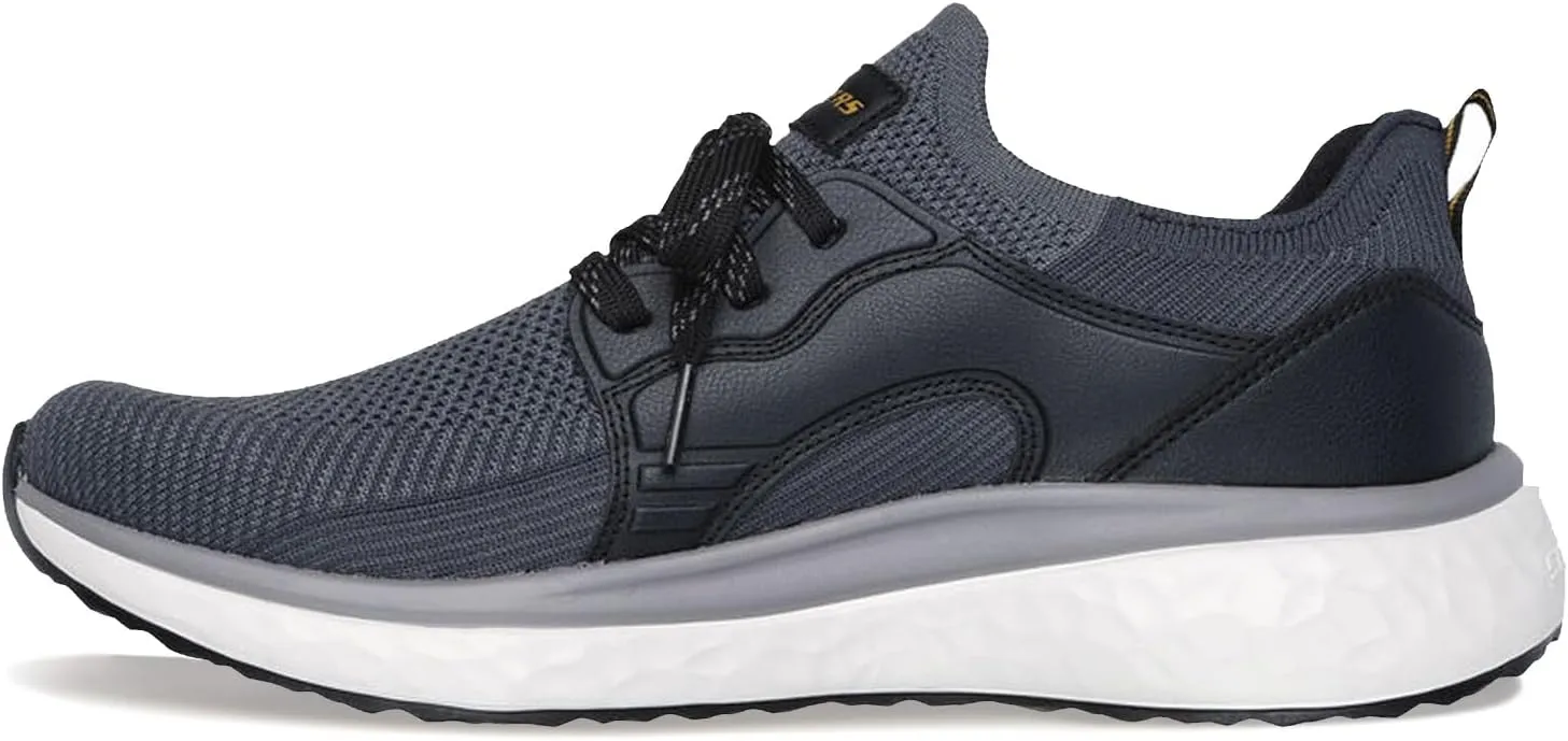 Skechers Men's Lancer-Dalton Sneaker