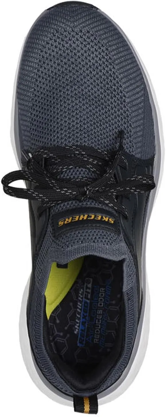 Skechers Men's Lancer-Dalton Sneaker