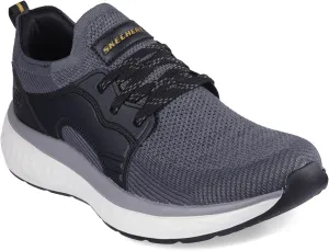 Skechers Men's Lancer-Dalton Sneaker