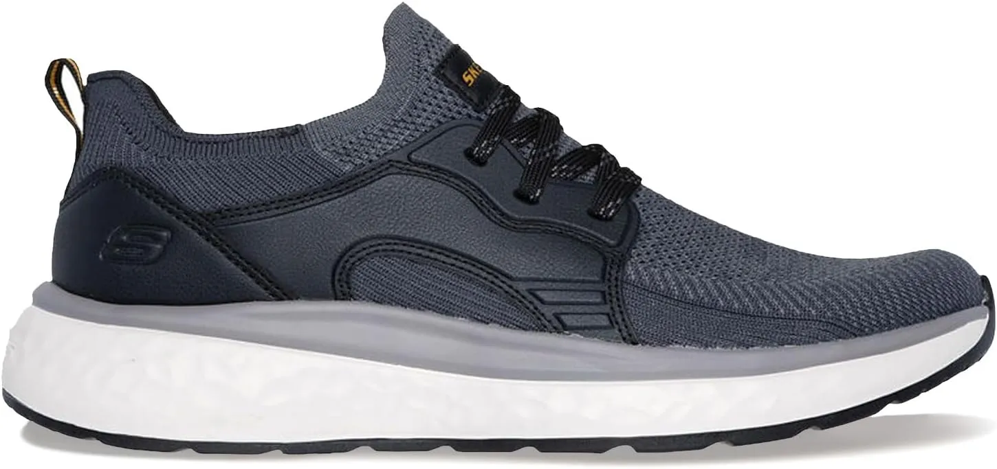 Skechers Men's Lancer-Dalton Sneaker