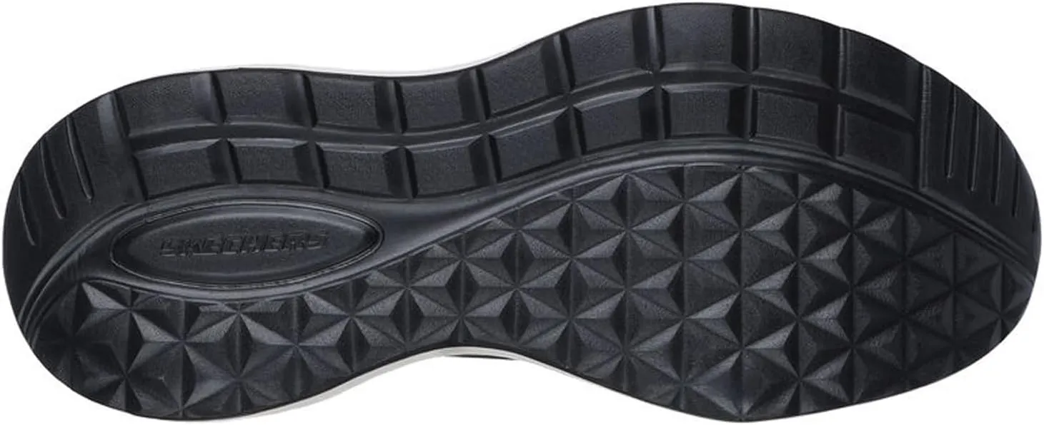 Skechers Men's Lancer-Dalton Sneaker
