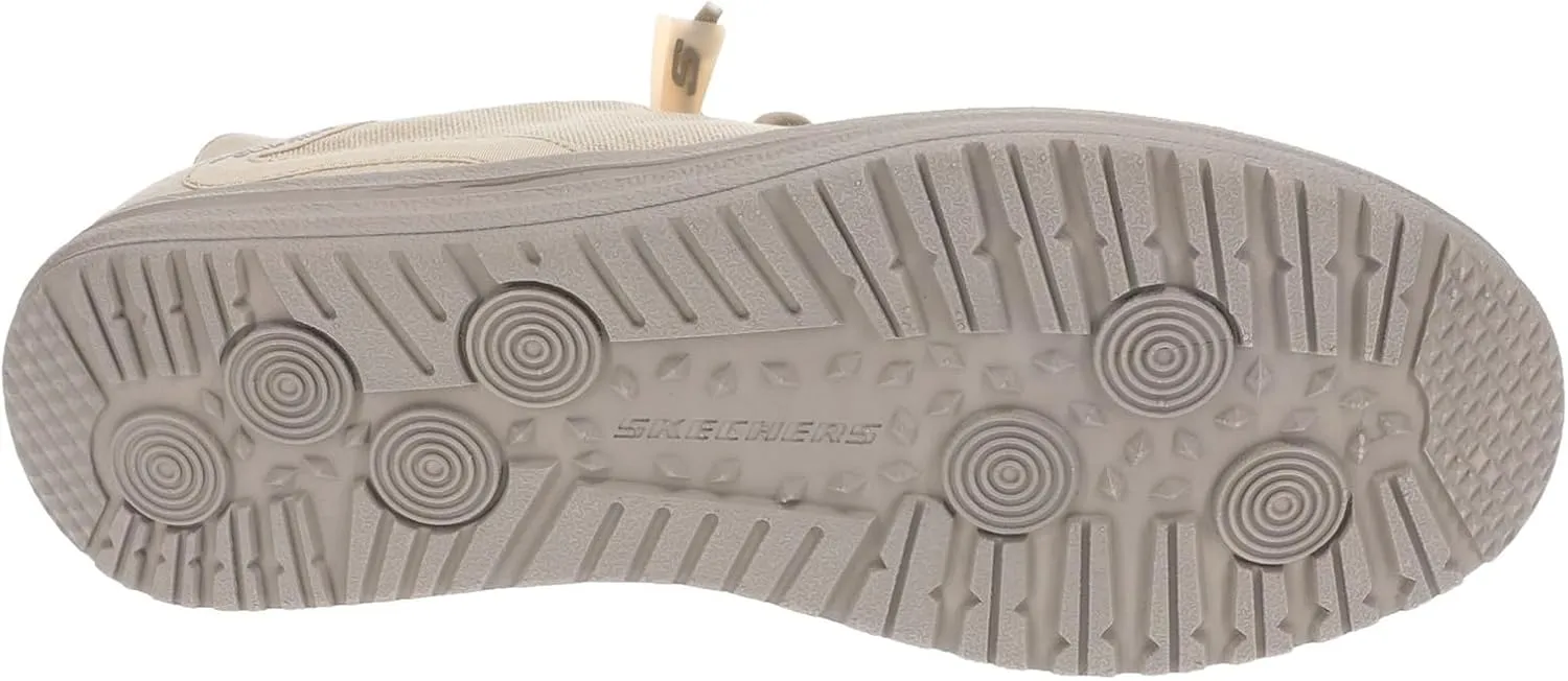 Skechers Men's Melson-Coronado Sneaker