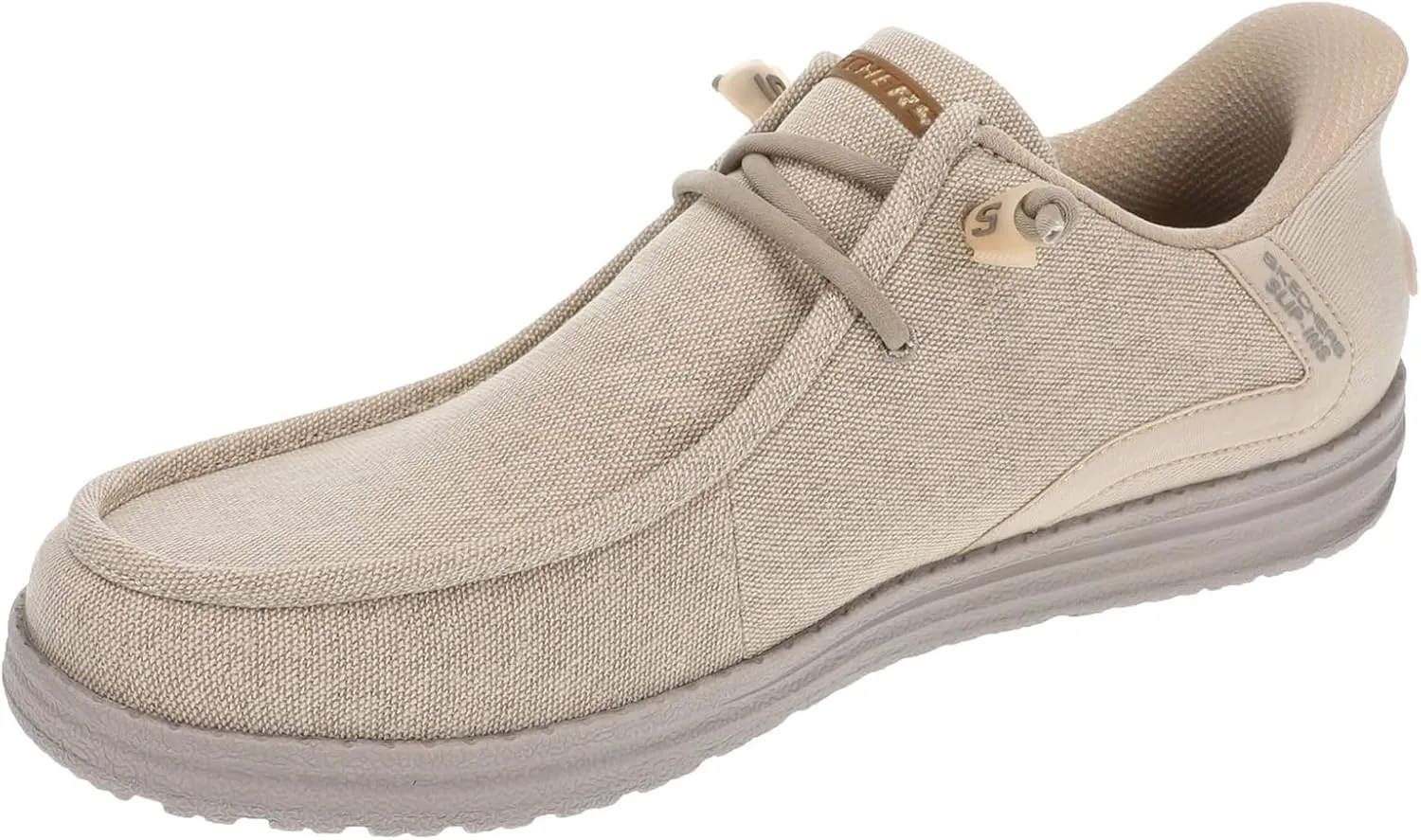 Skechers Men's Melson-Coronado Sneaker